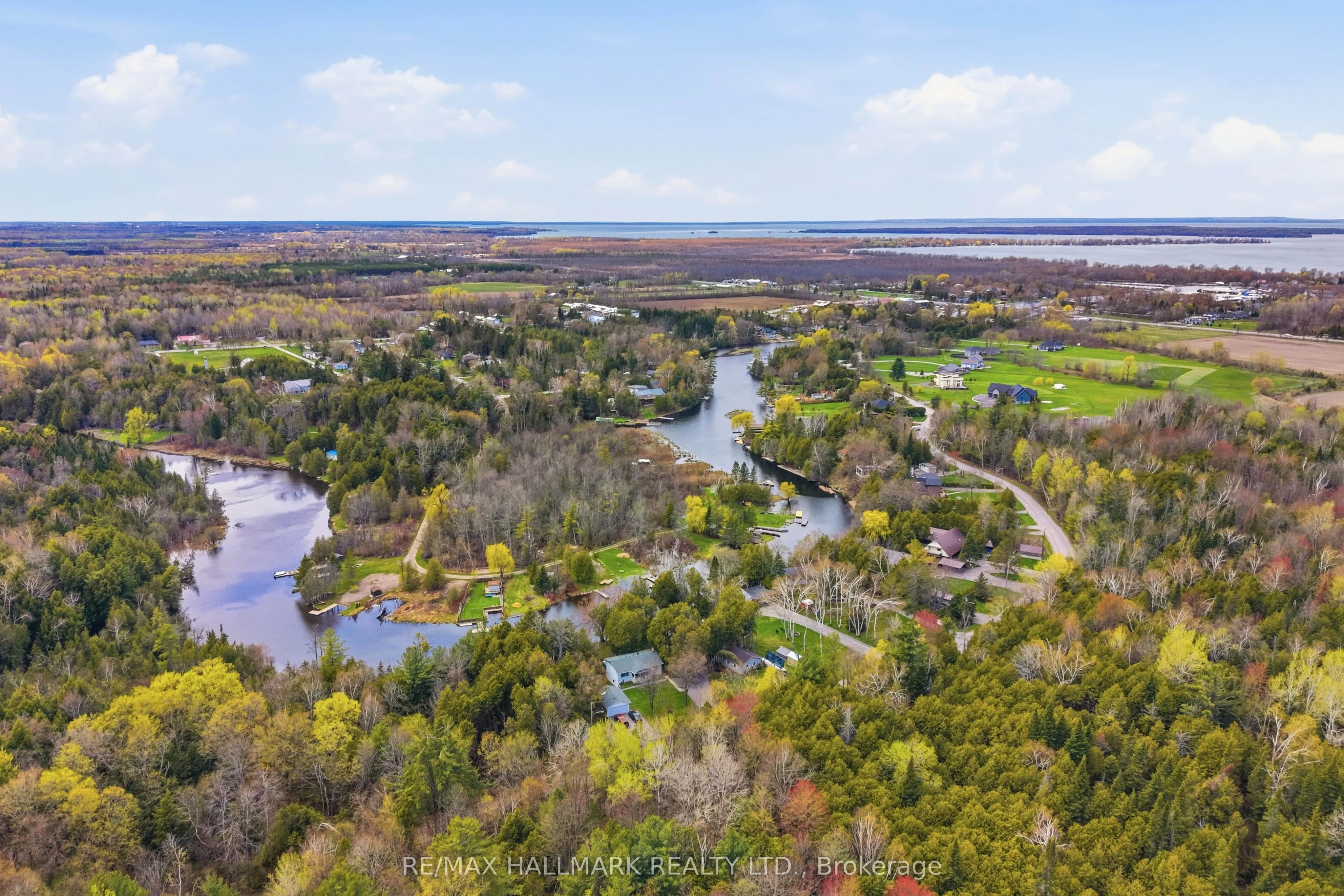 104 Riverbank Drive