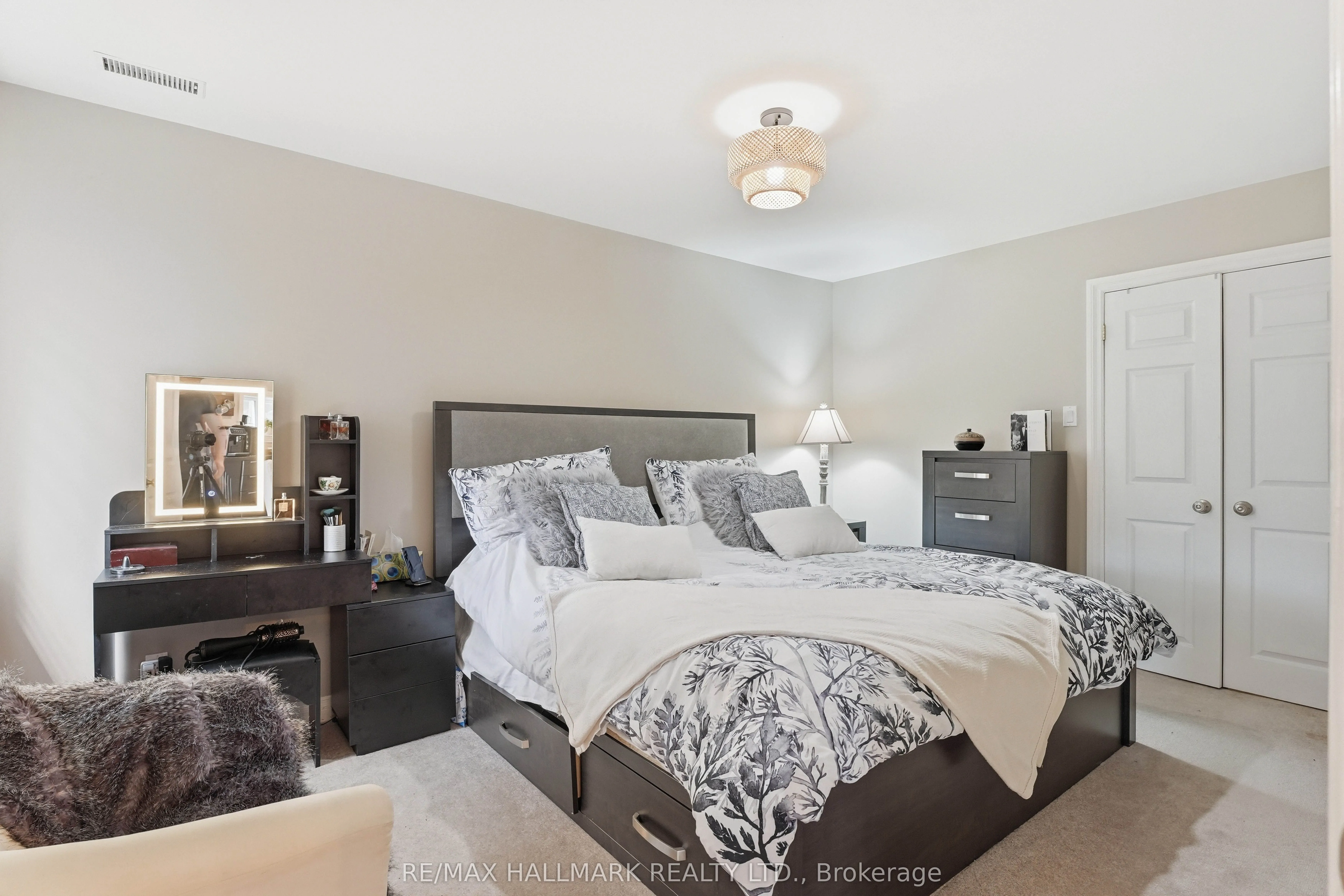 104 Riverbank Drive