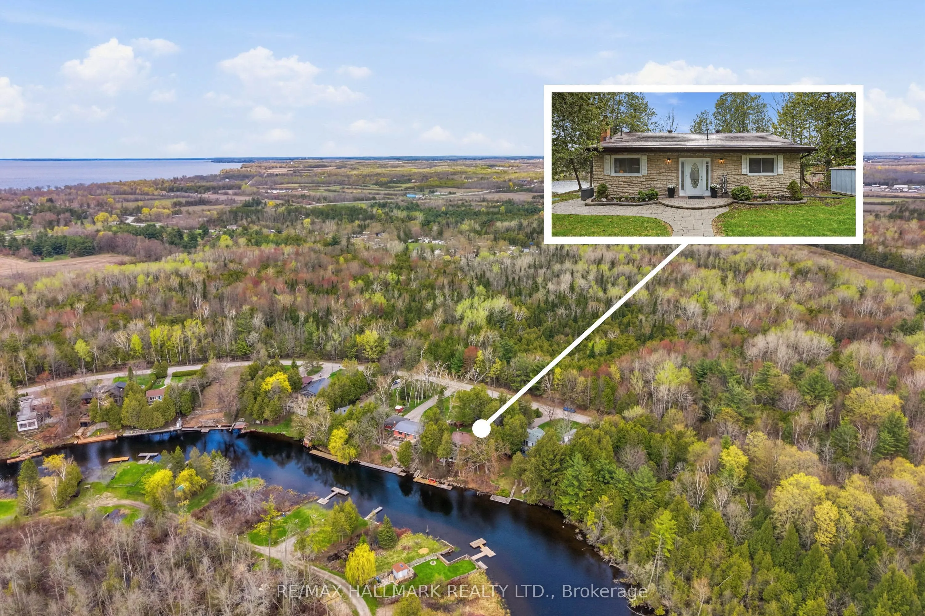 104 Riverbank Drive