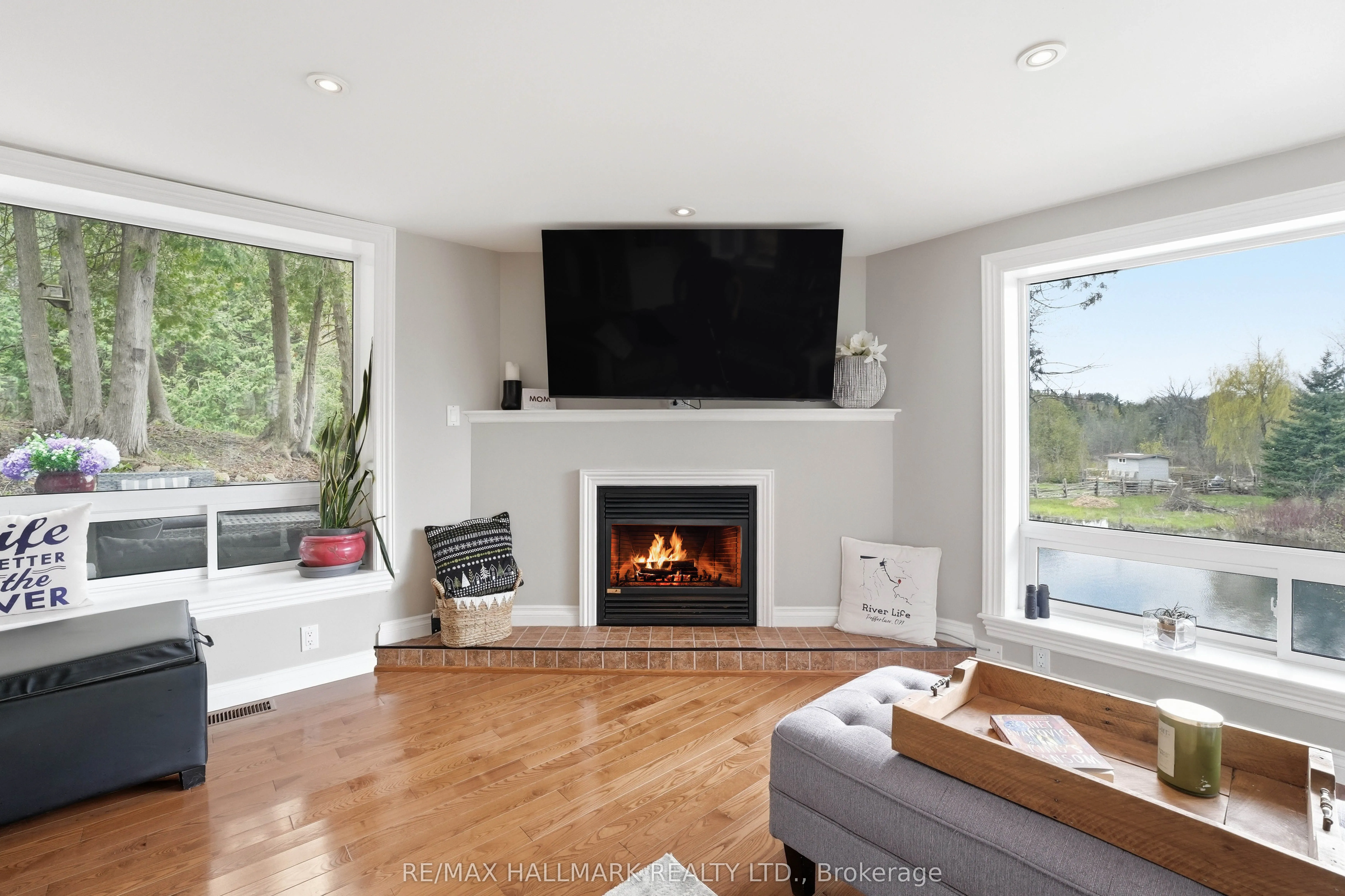 104 Riverbank Drive