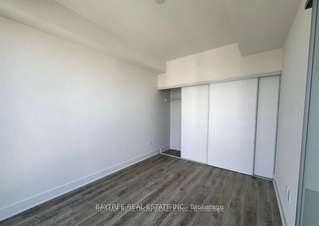 185 Deerfield Road #1205