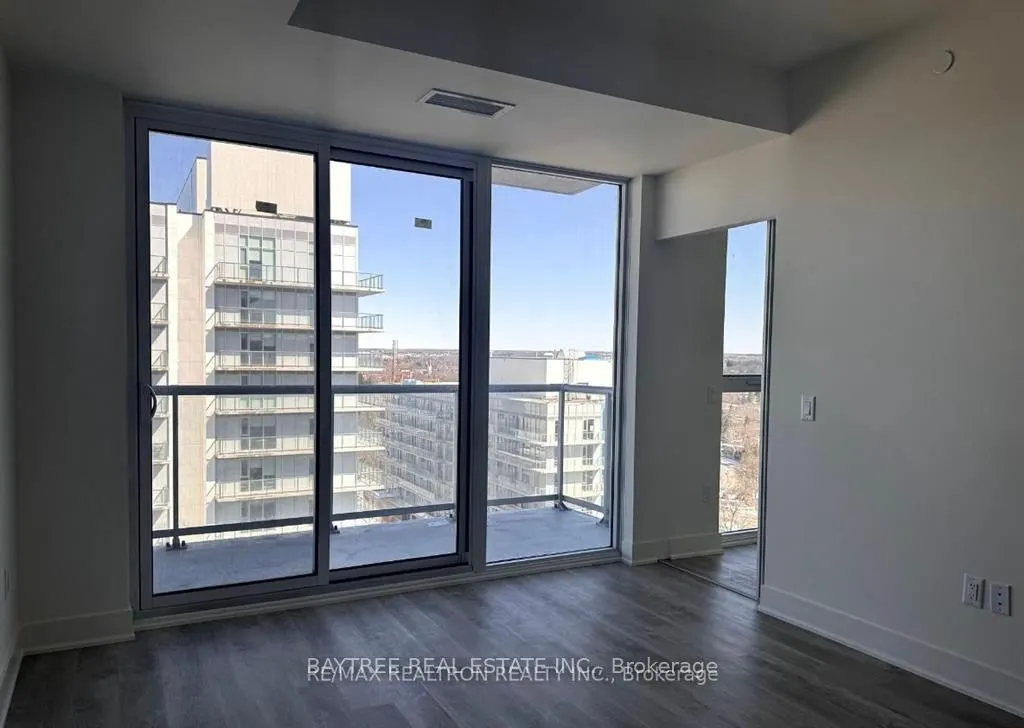 185 Deerfield Road #1205