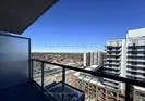 185 Deerfield Road #1205