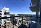 185 Deerfield Road #1205
