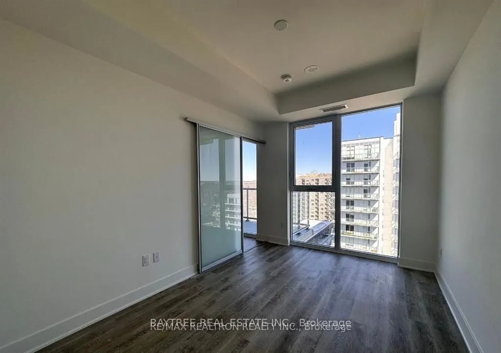 185 Deerfield Road #1205