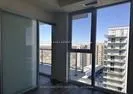 185 Deerfield Road #1205