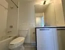 185 Deerfield Road #1205