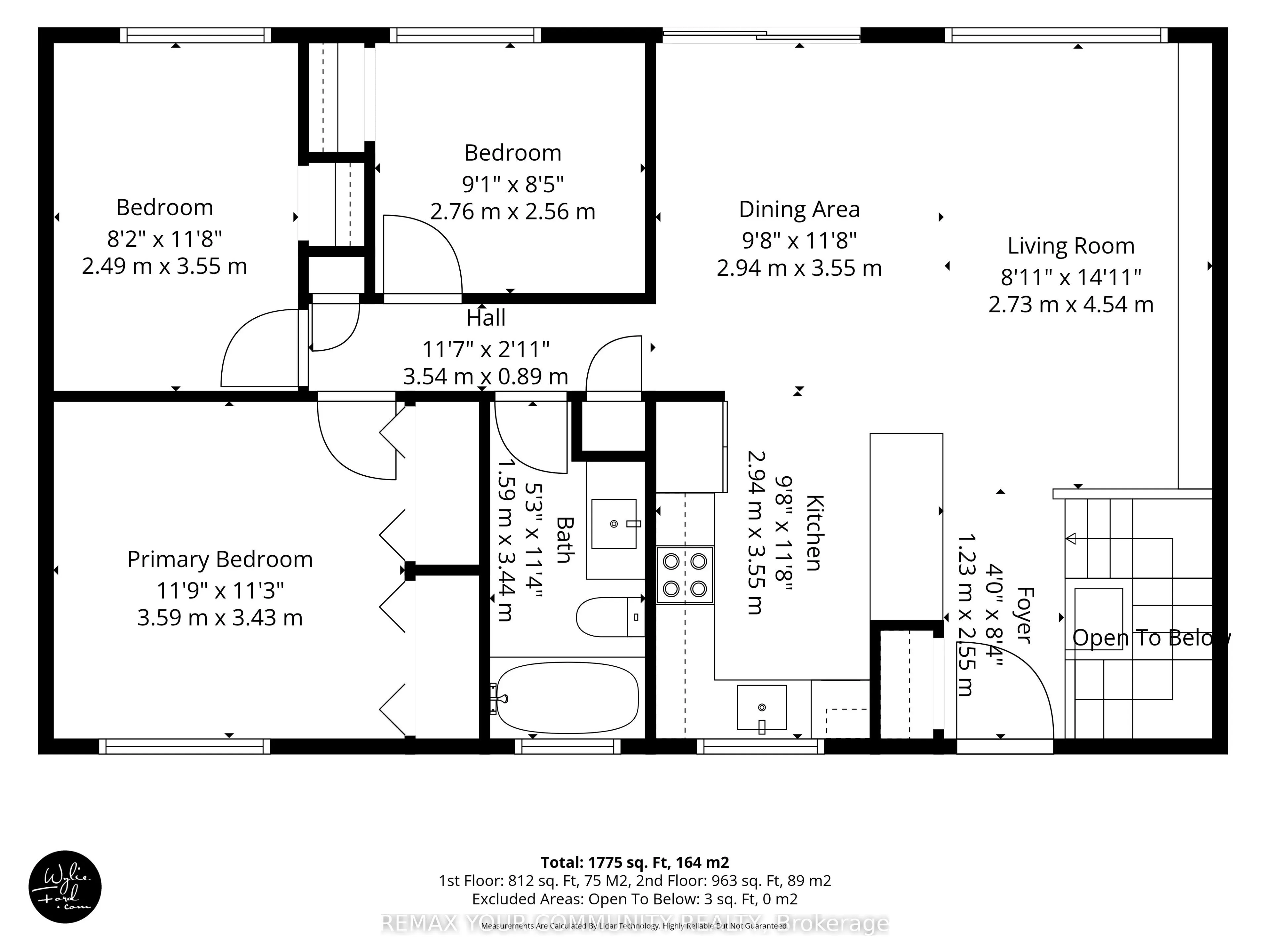239 Sunset Crescent