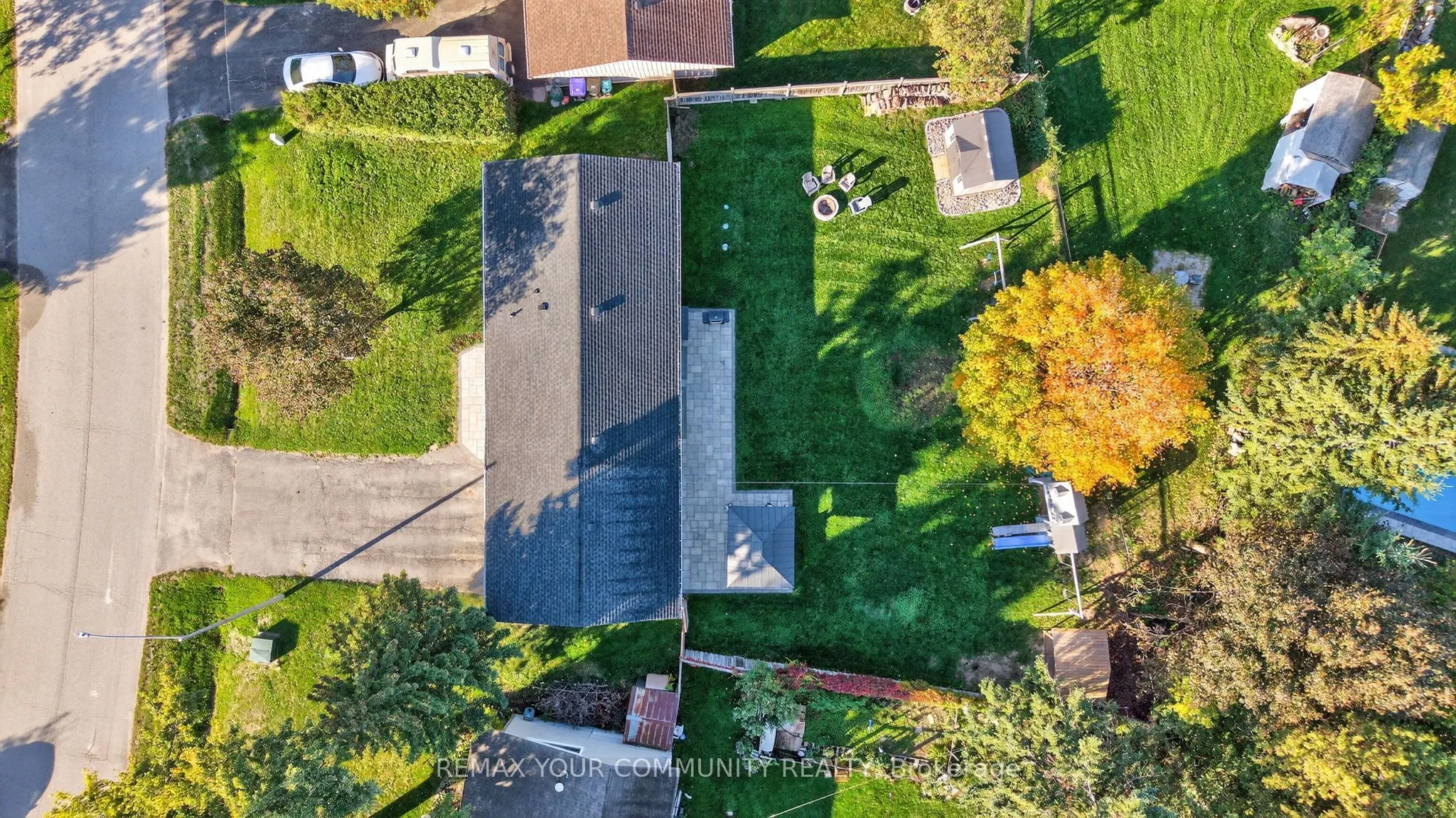 239 Sunset Crescent