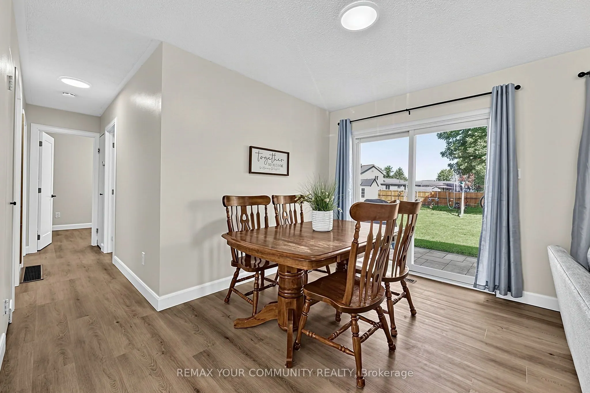 239 Sunset Crescent