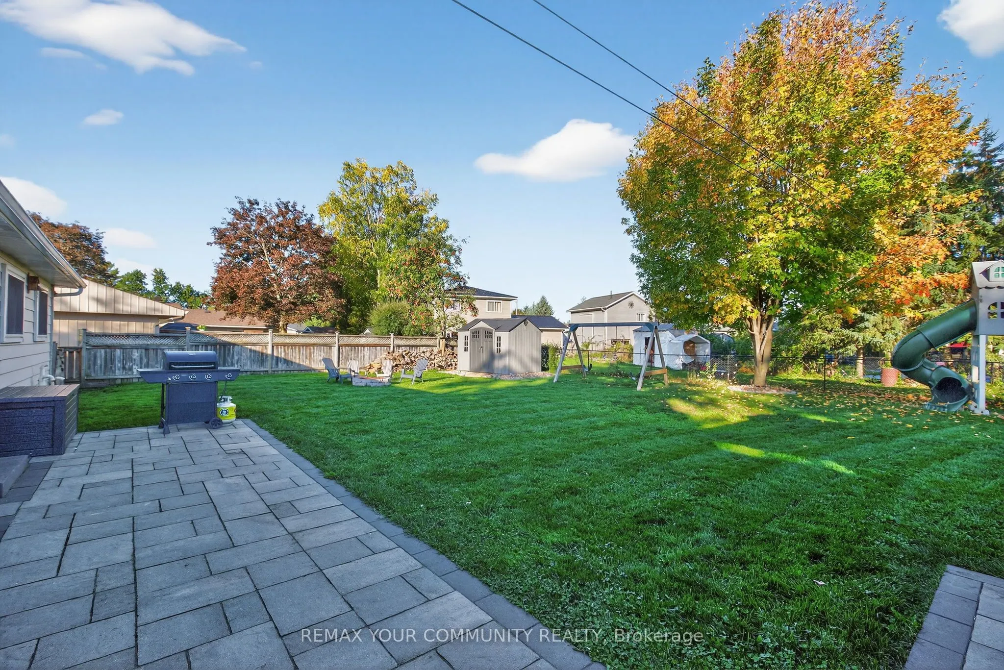 239 Sunset Crescent