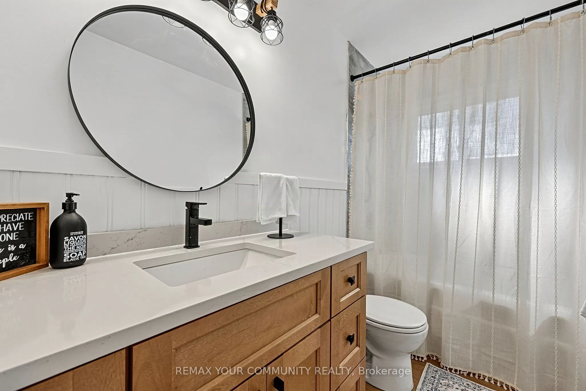 239 Sunset Crescent
