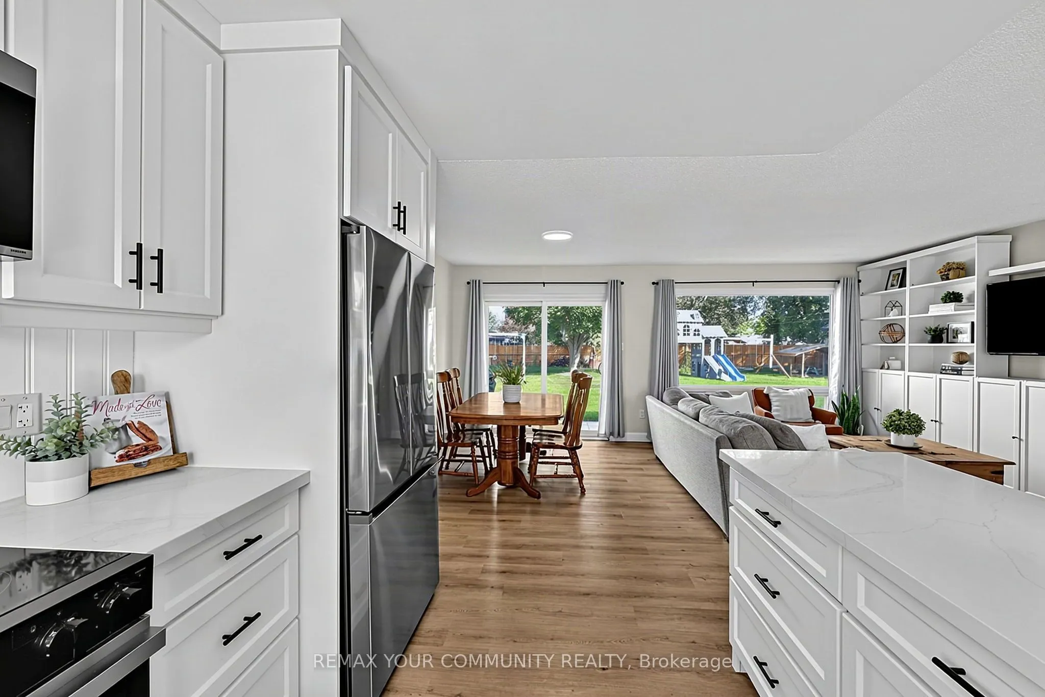 239 Sunset Crescent