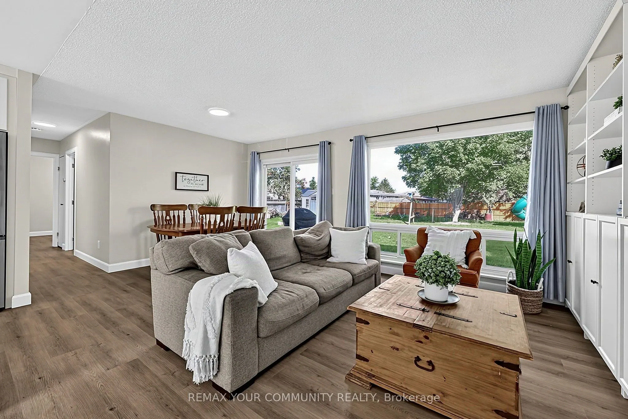 239 Sunset Crescent