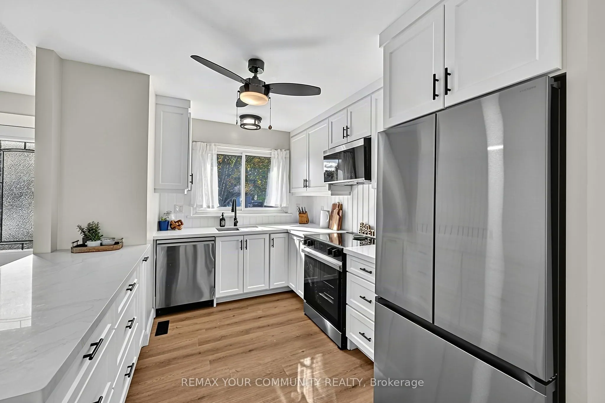 239 Sunset Crescent