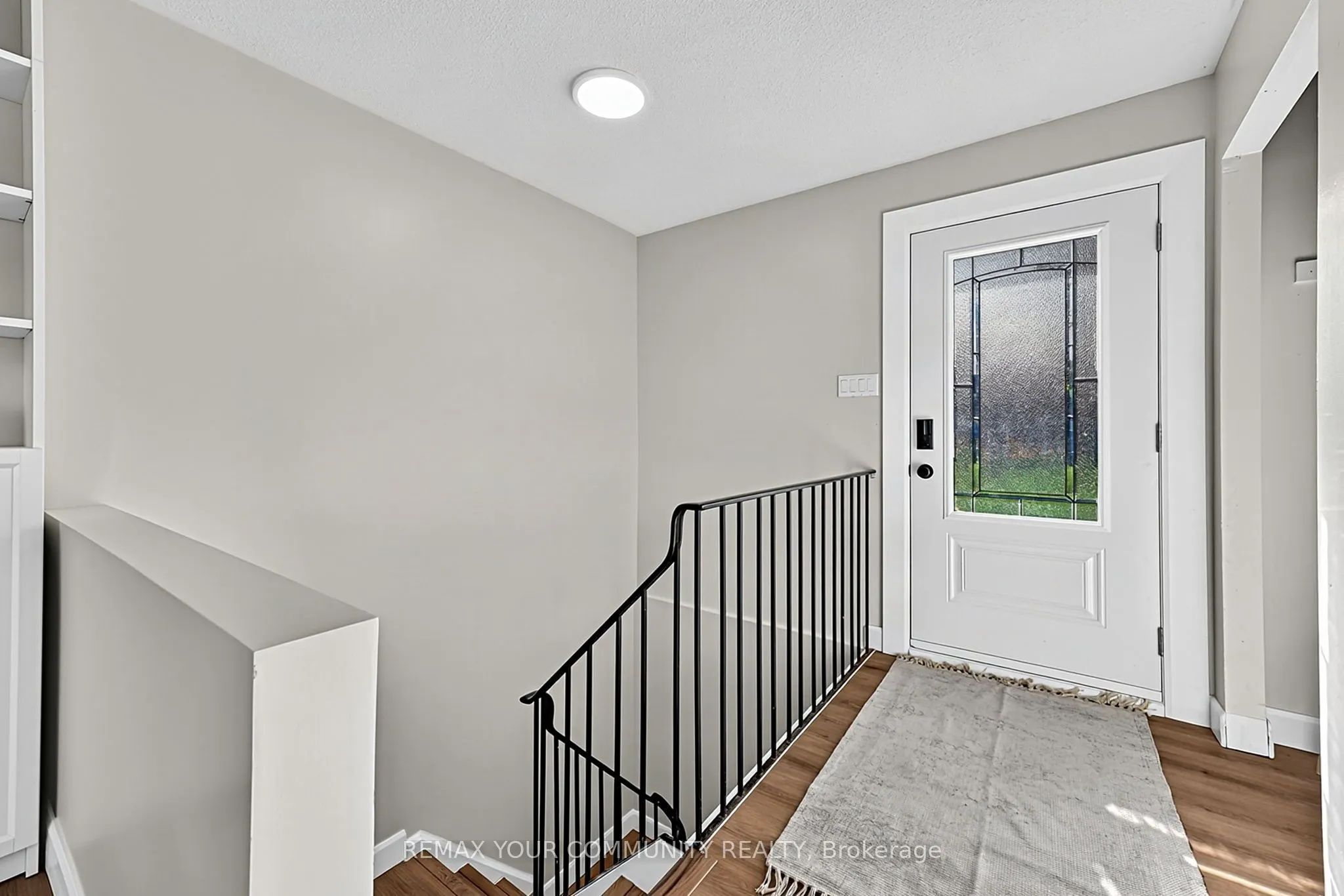 239 Sunset Crescent