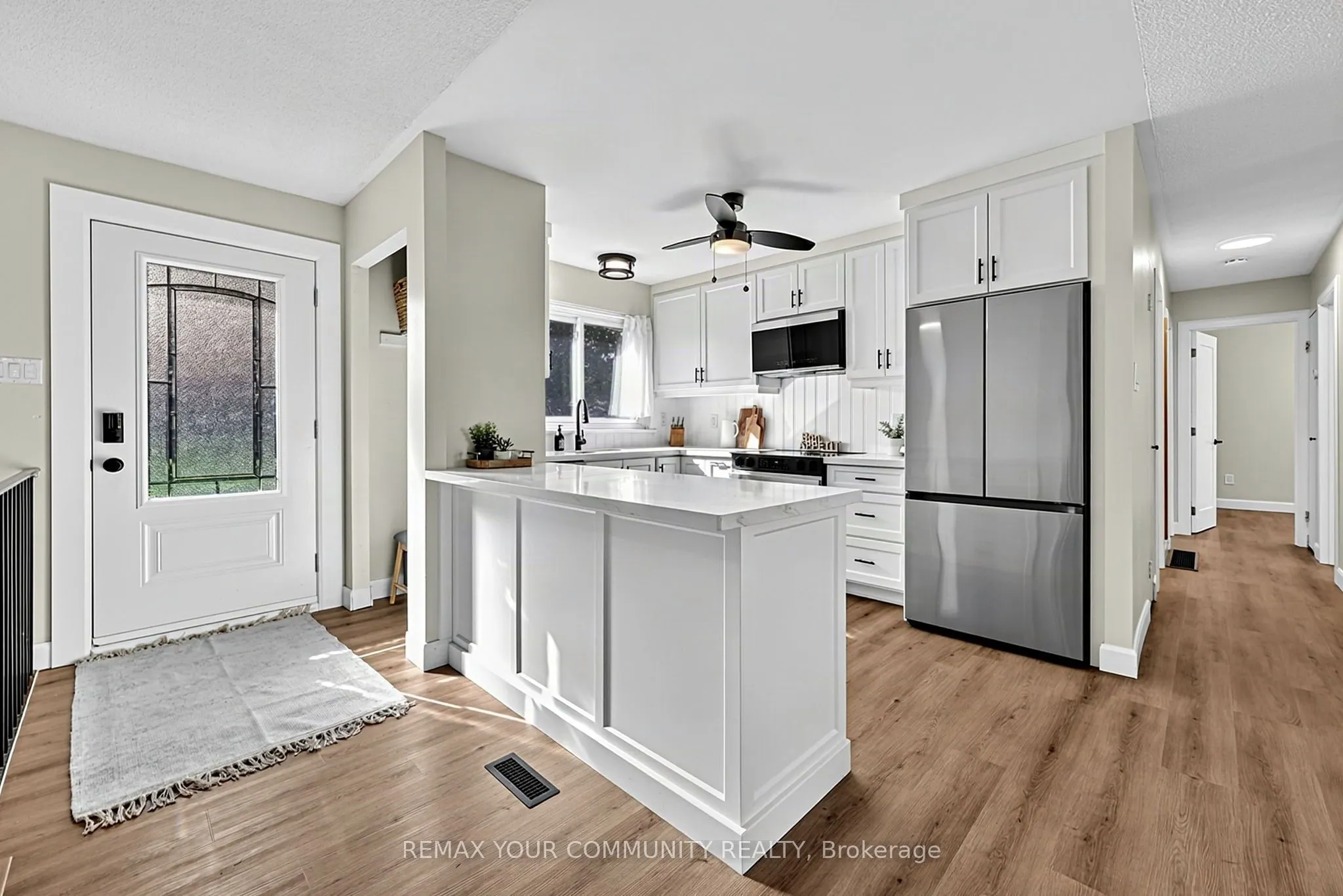 239 Sunset Crescent