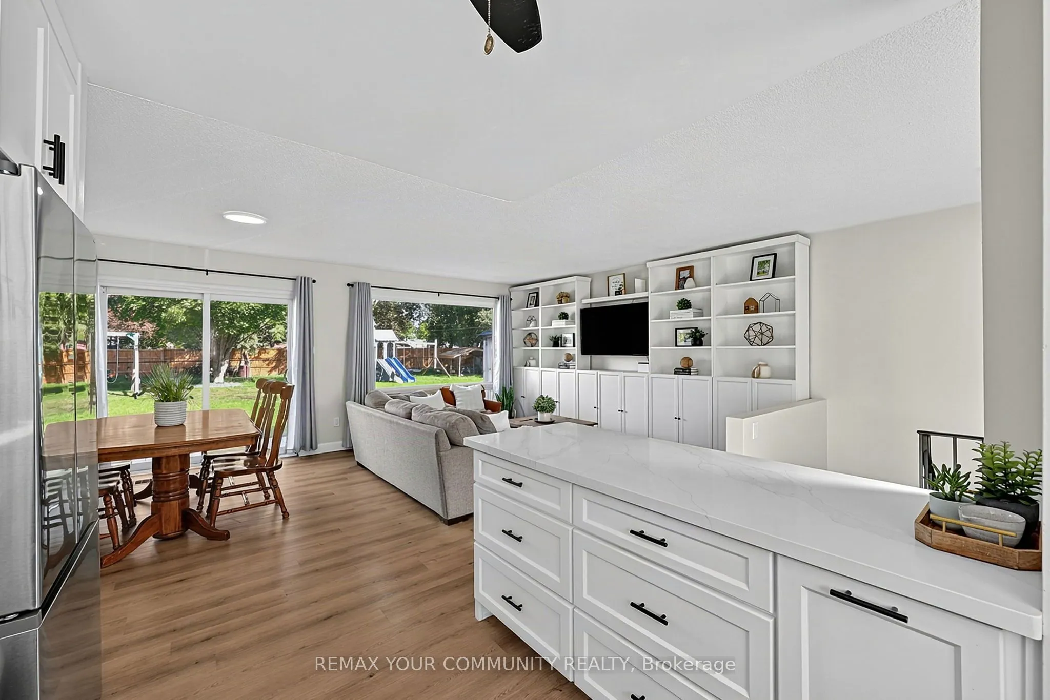 239 Sunset Crescent