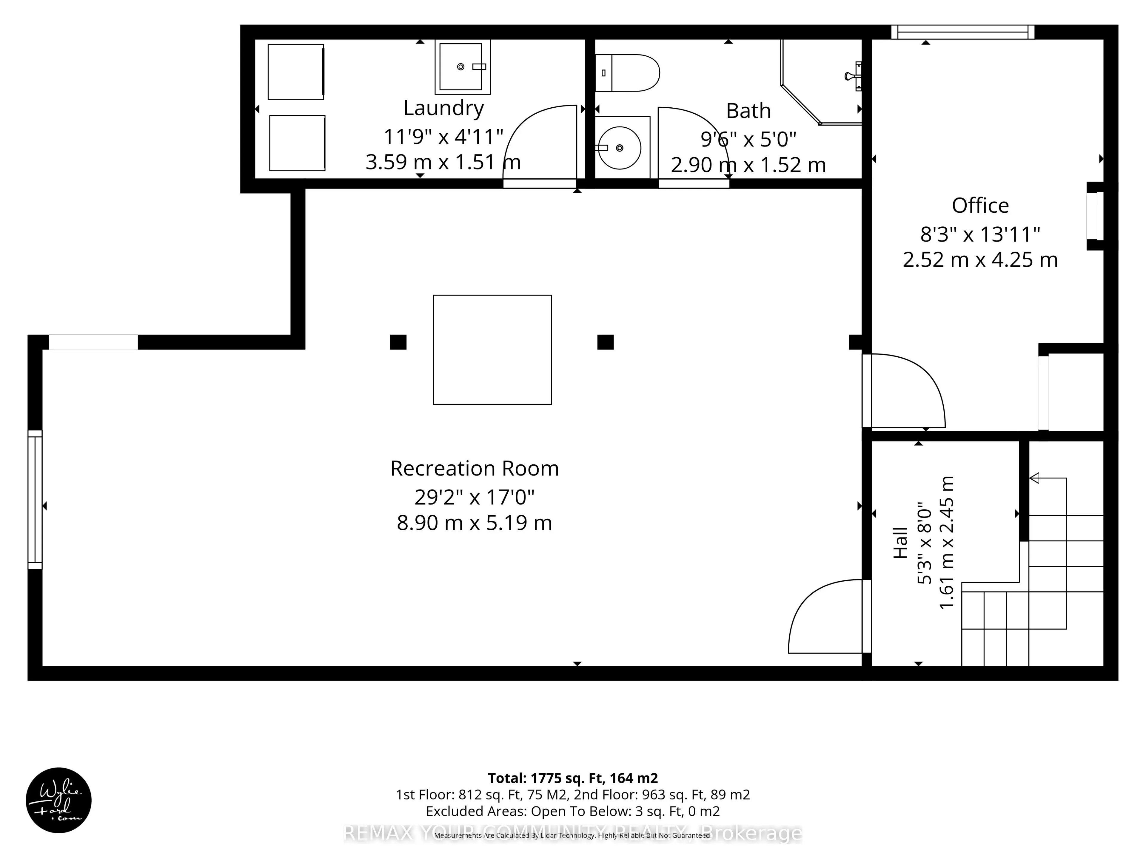 239 Sunset Crescent