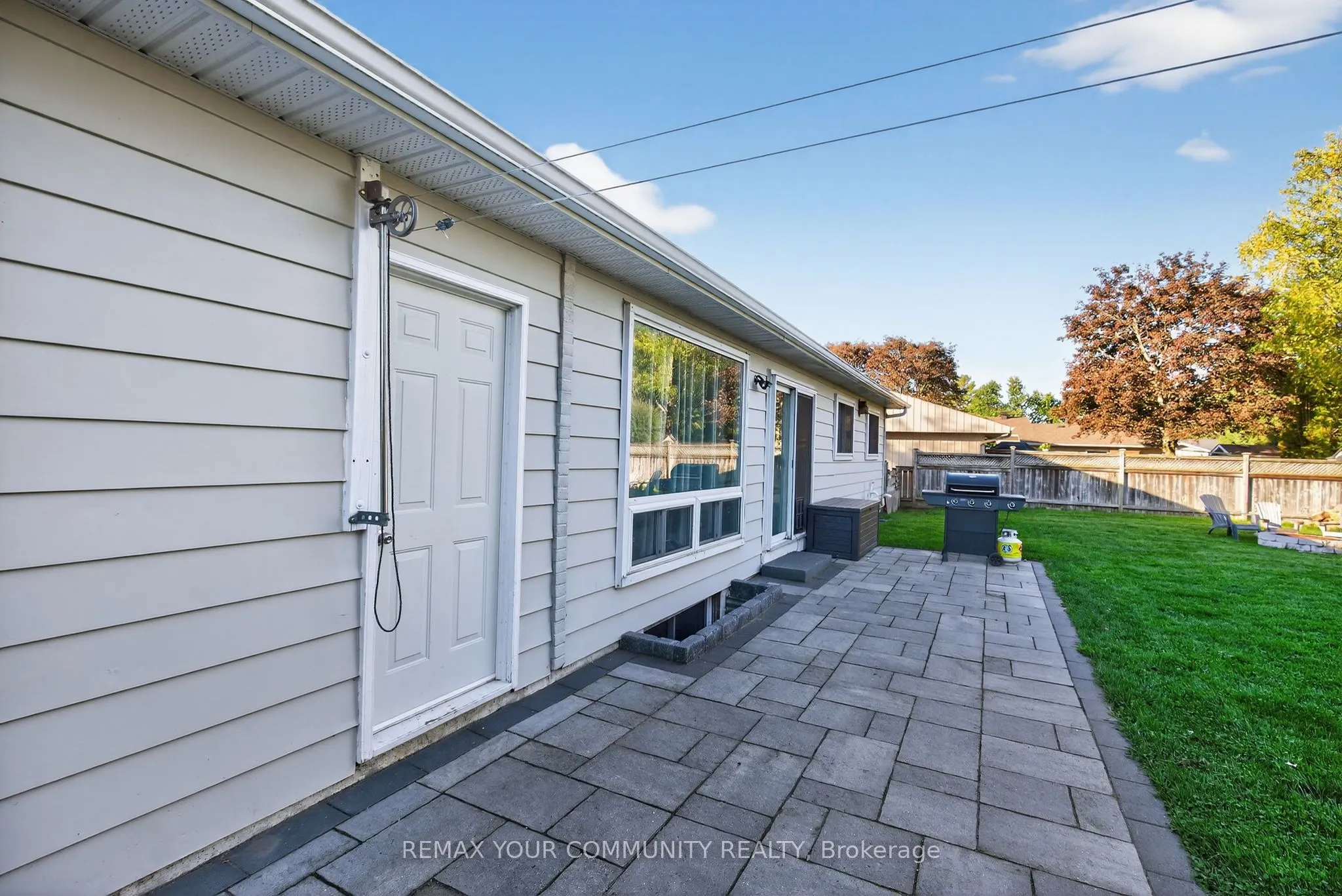 239 Sunset Crescent
