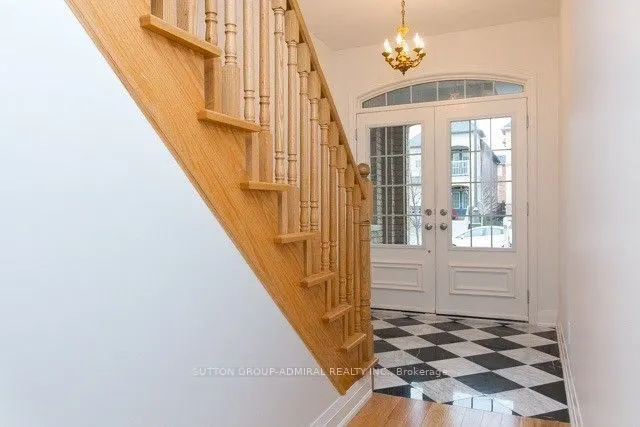 447 Lady Nadia Drive