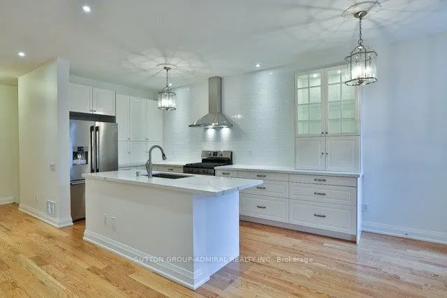 447 Lady Nadia Drive
