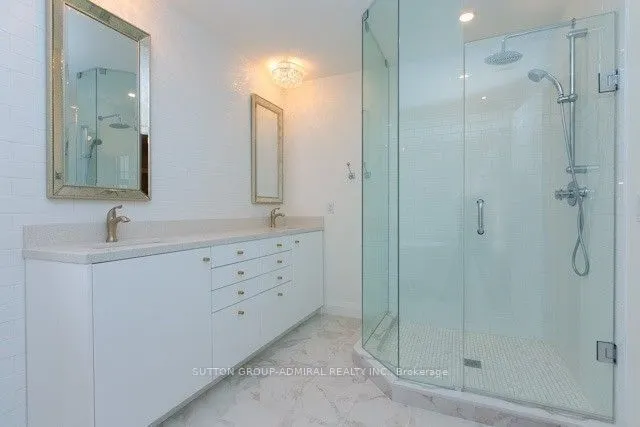 447 Lady Nadia Drive