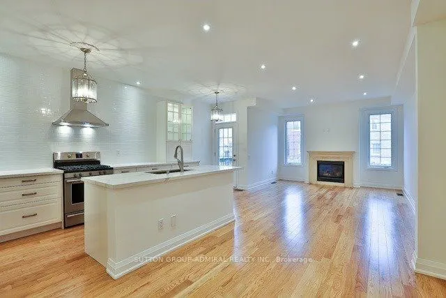 447 Lady Nadia Drive