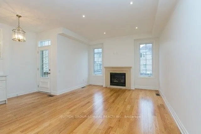447 Lady Nadia Drive