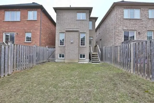 447 Lady Nadia Drive