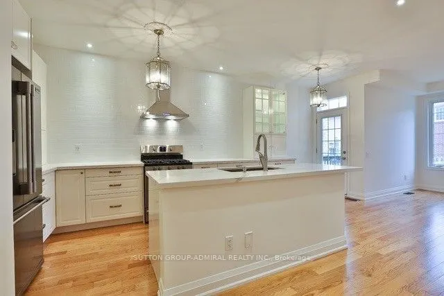 447 Lady Nadia Drive