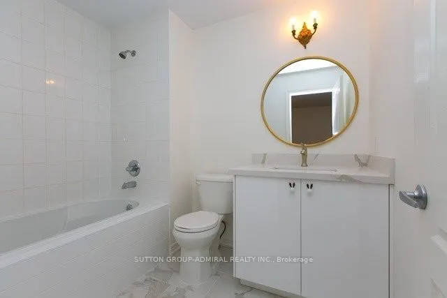 447 Lady Nadia Drive