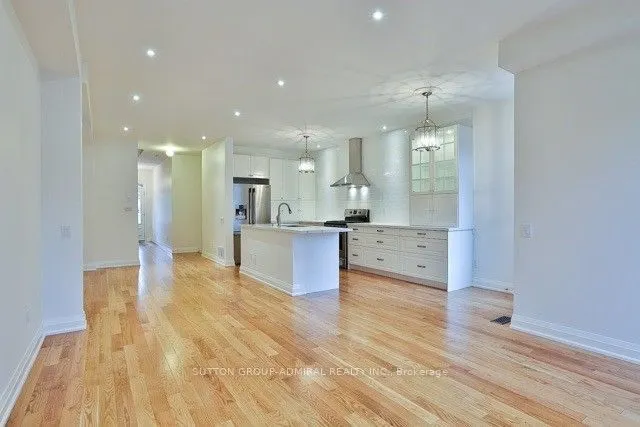 447 Lady Nadia Drive