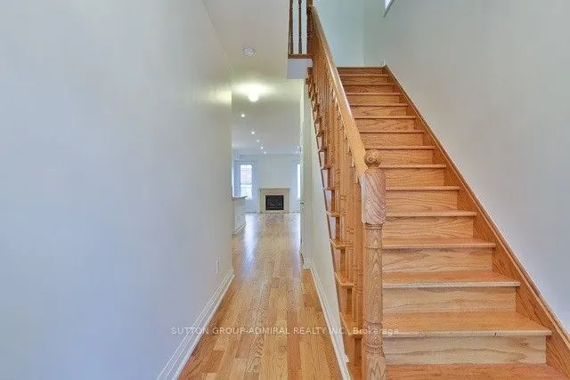 447 Lady Nadia Drive