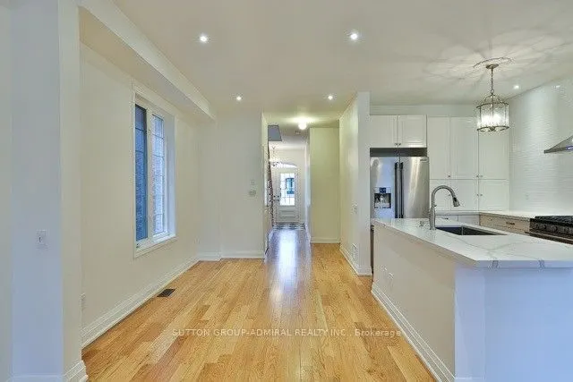 447 Lady Nadia Drive
