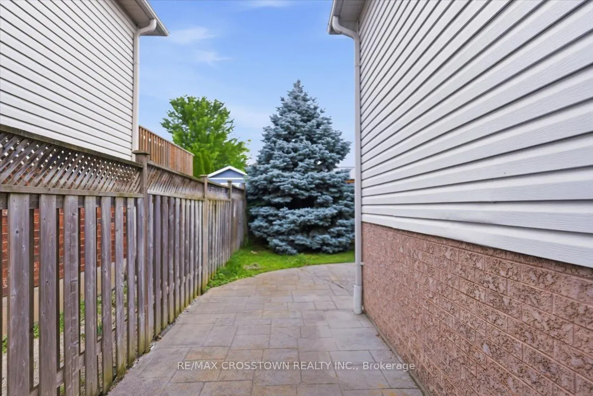 12 Dr. Jones Drive