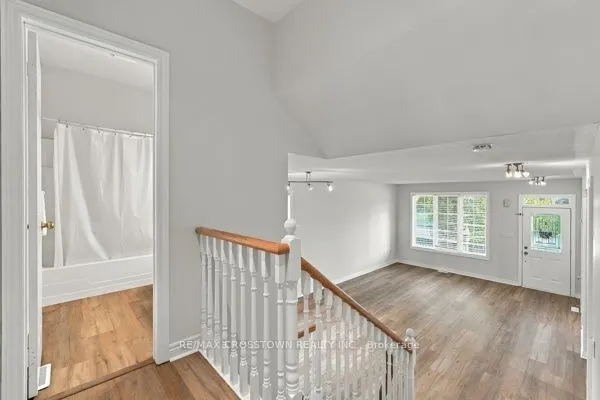 12 Dr. Jones Drive