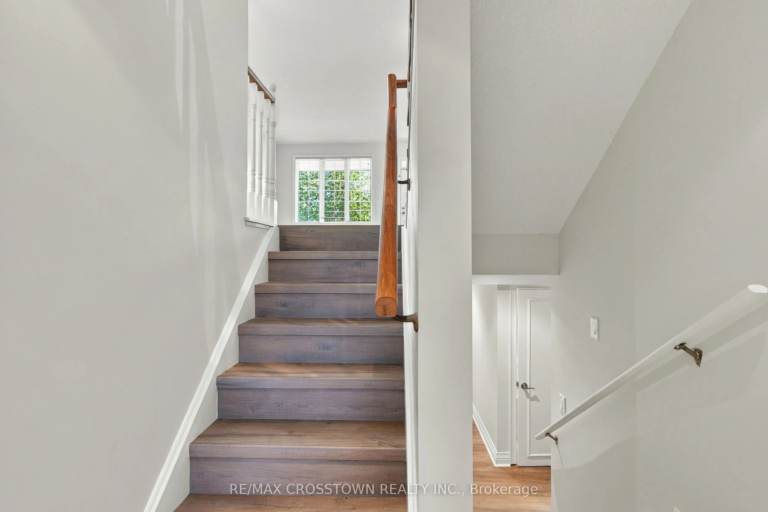12 Dr. Jones Drive