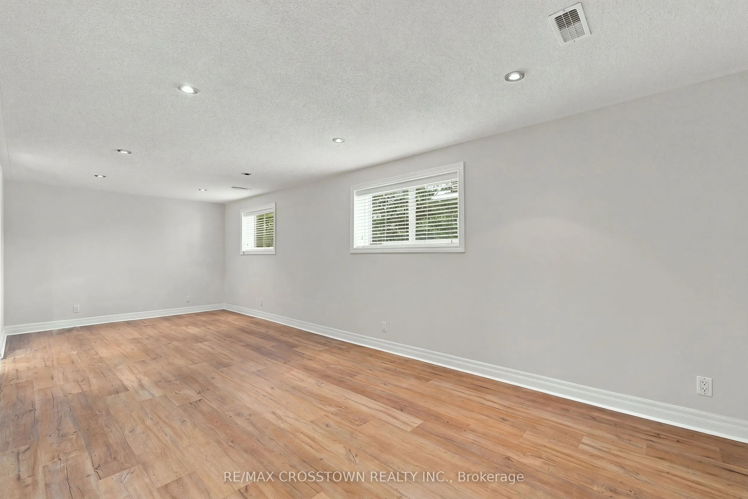 12 Dr. Jones Drive