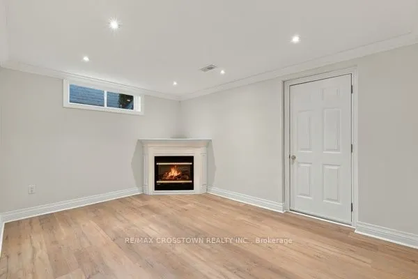 12 Dr. Jones Drive