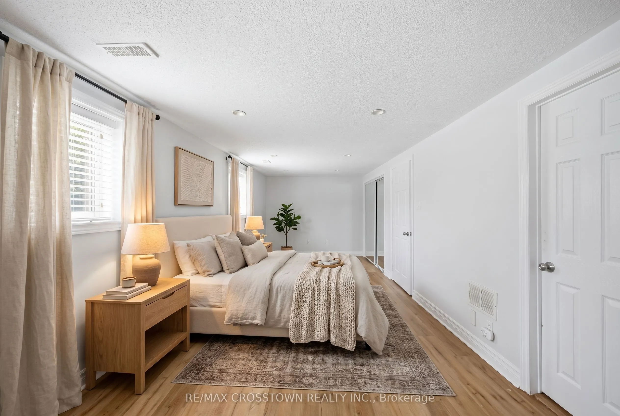 12 Dr. Jones Drive