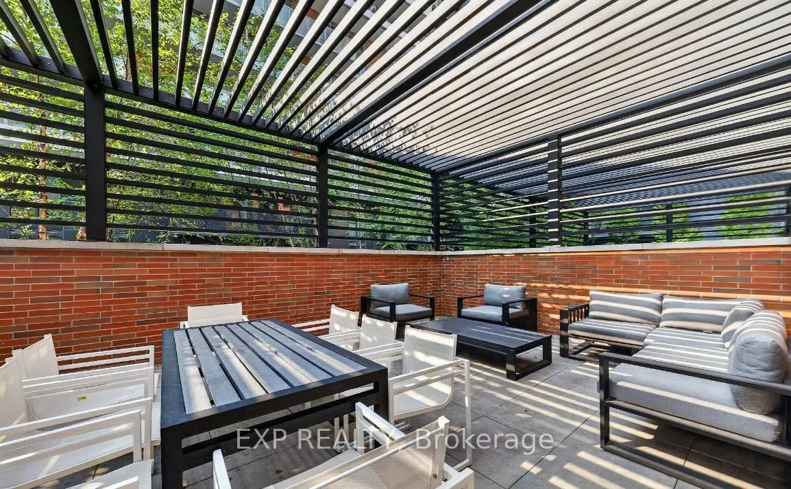 292 Verdale Crossing #1816