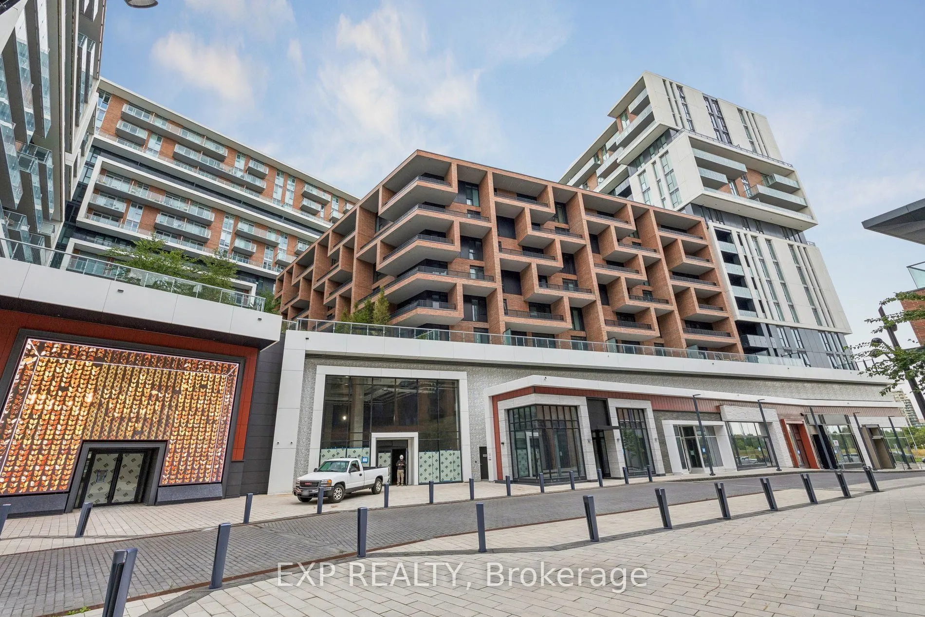 292 Verdale Crossing #1816