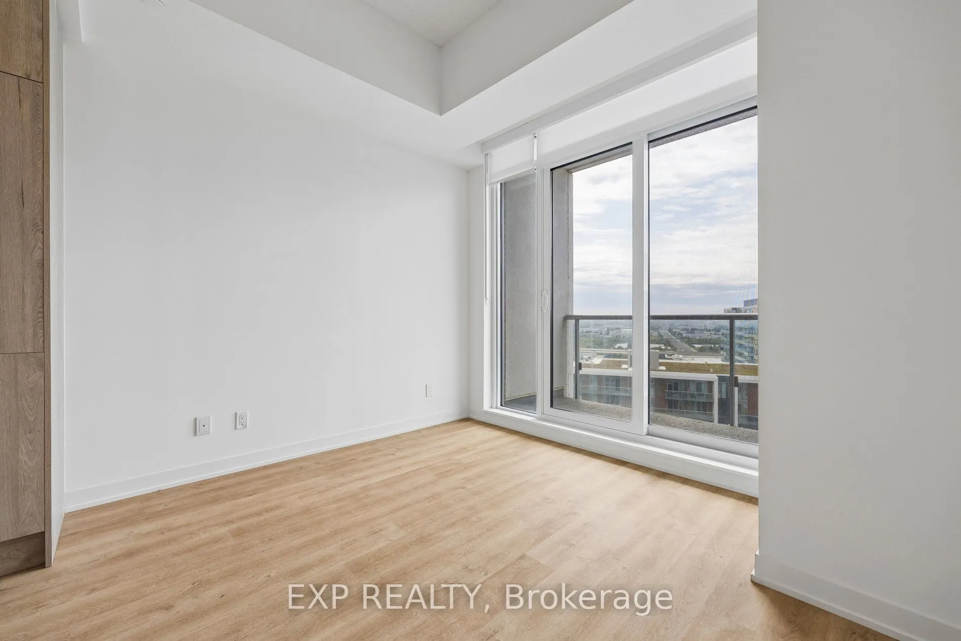292 Verdale Crossing #1816