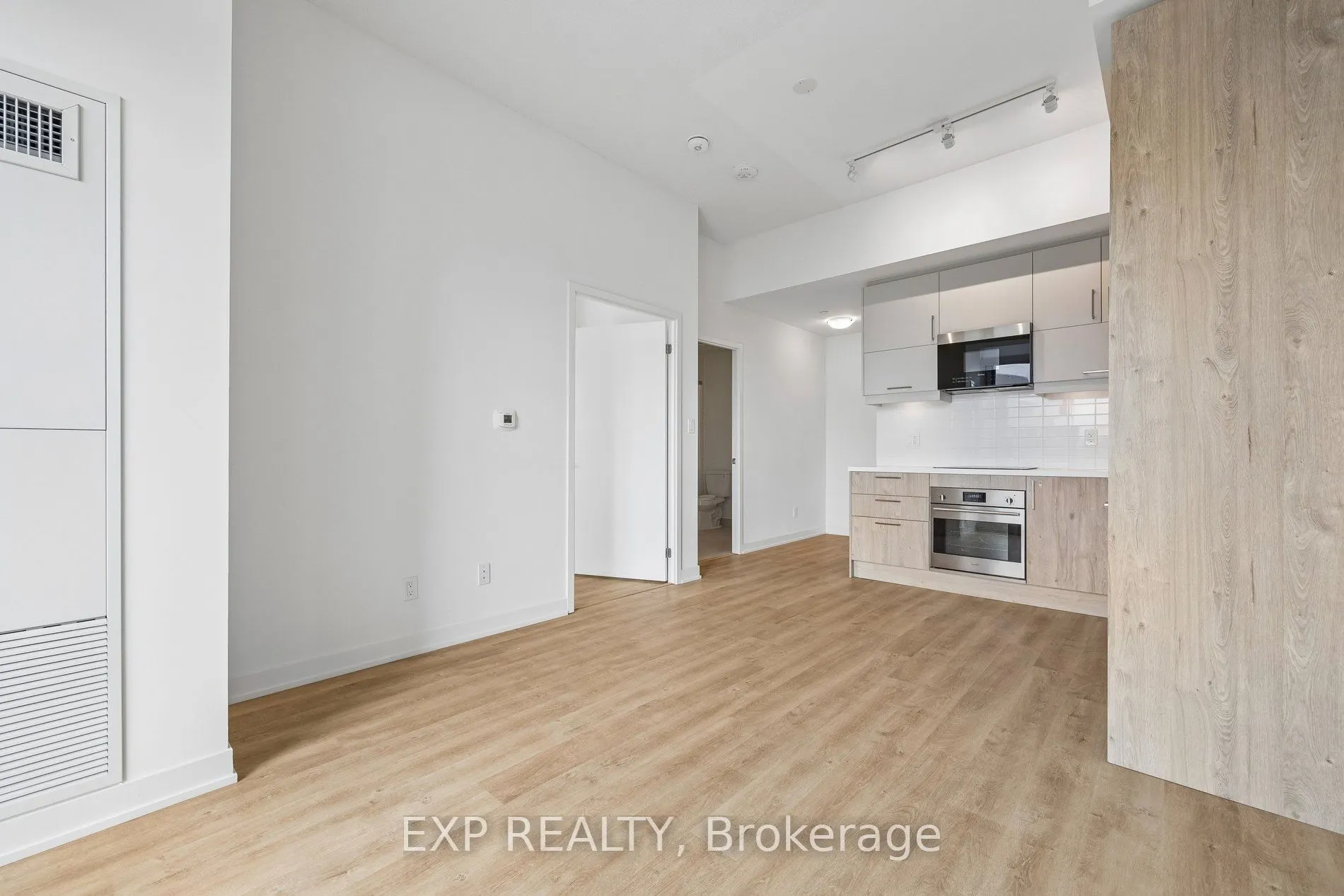 292 Verdale Crossing #1816