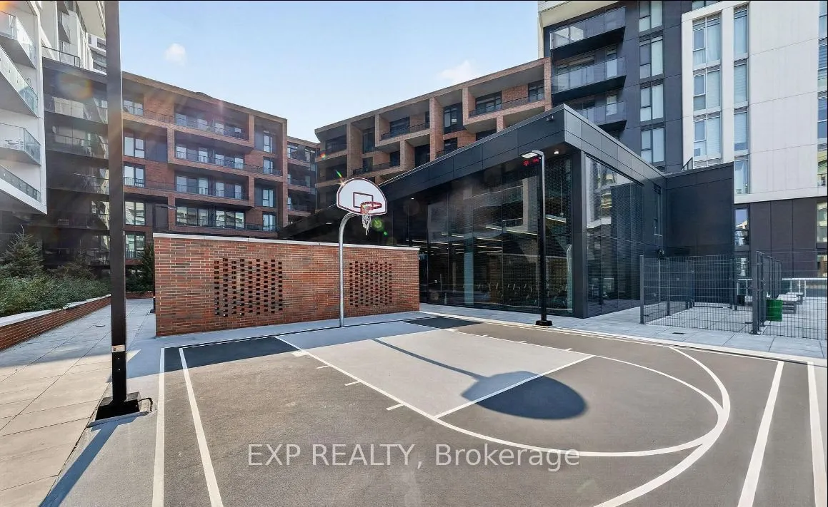 292 Verdale Crossing #1816