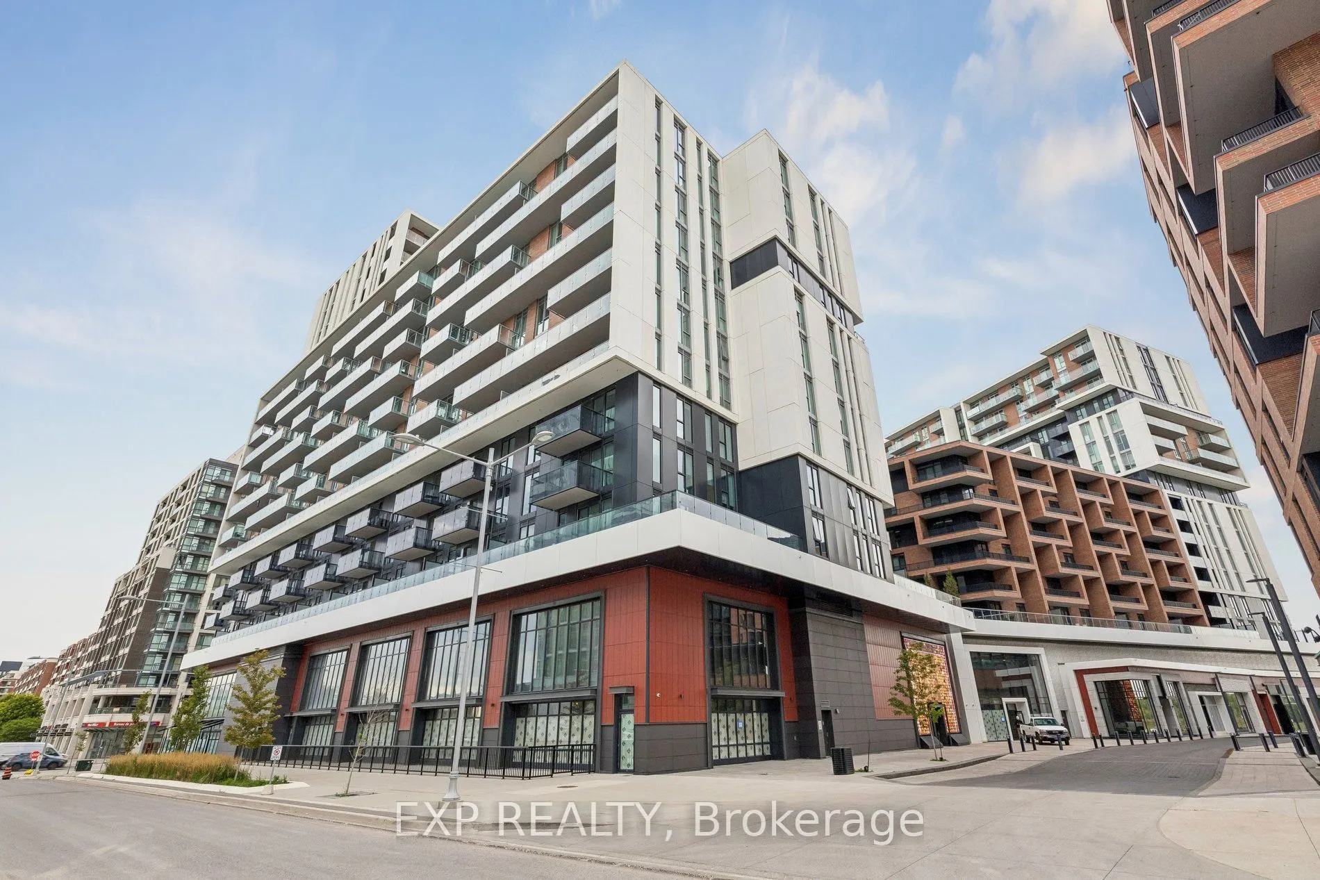 292 Verdale Crossing #1816