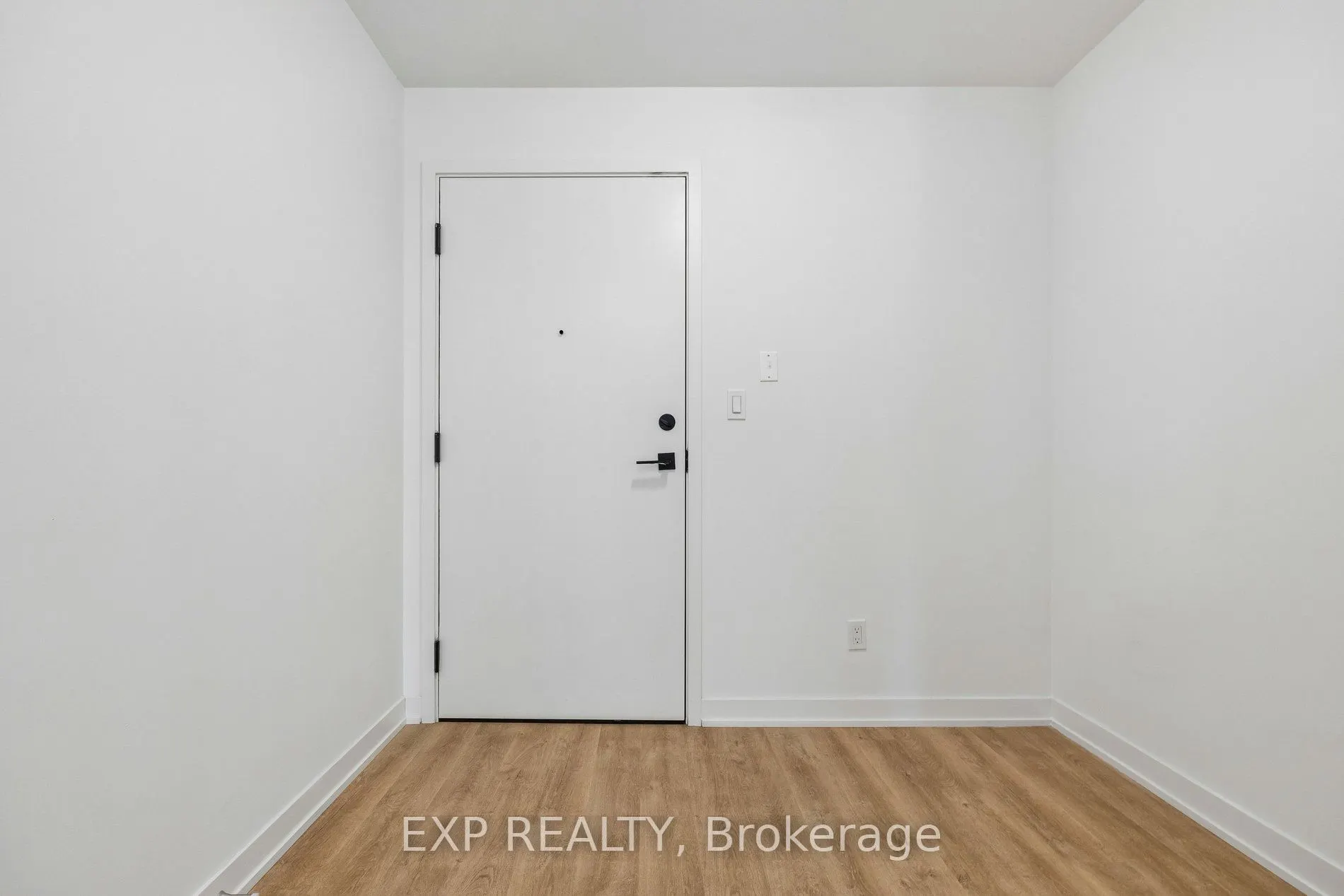 292 Verdale Crossing #1816