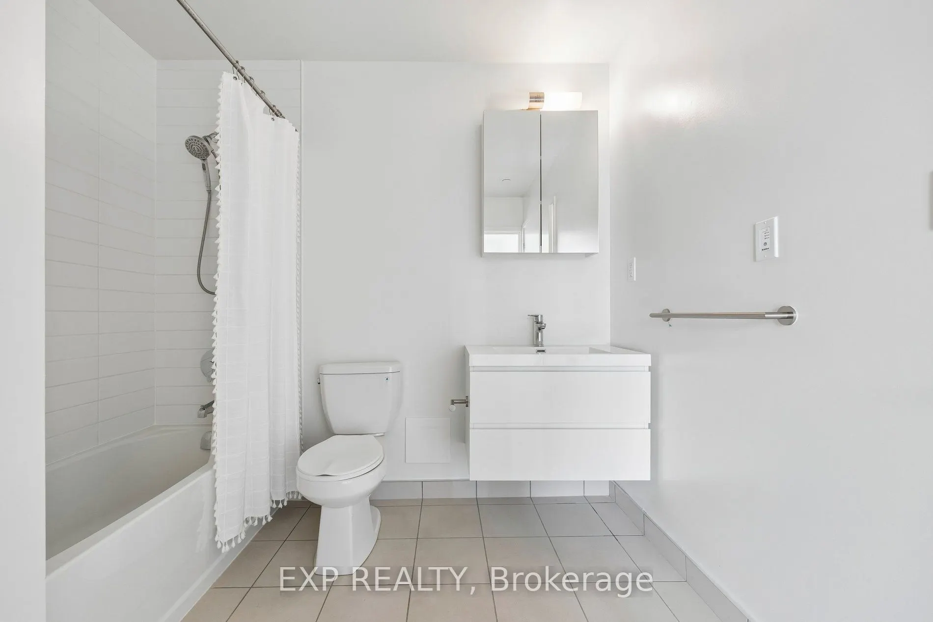 292 Verdale Crossing #1816