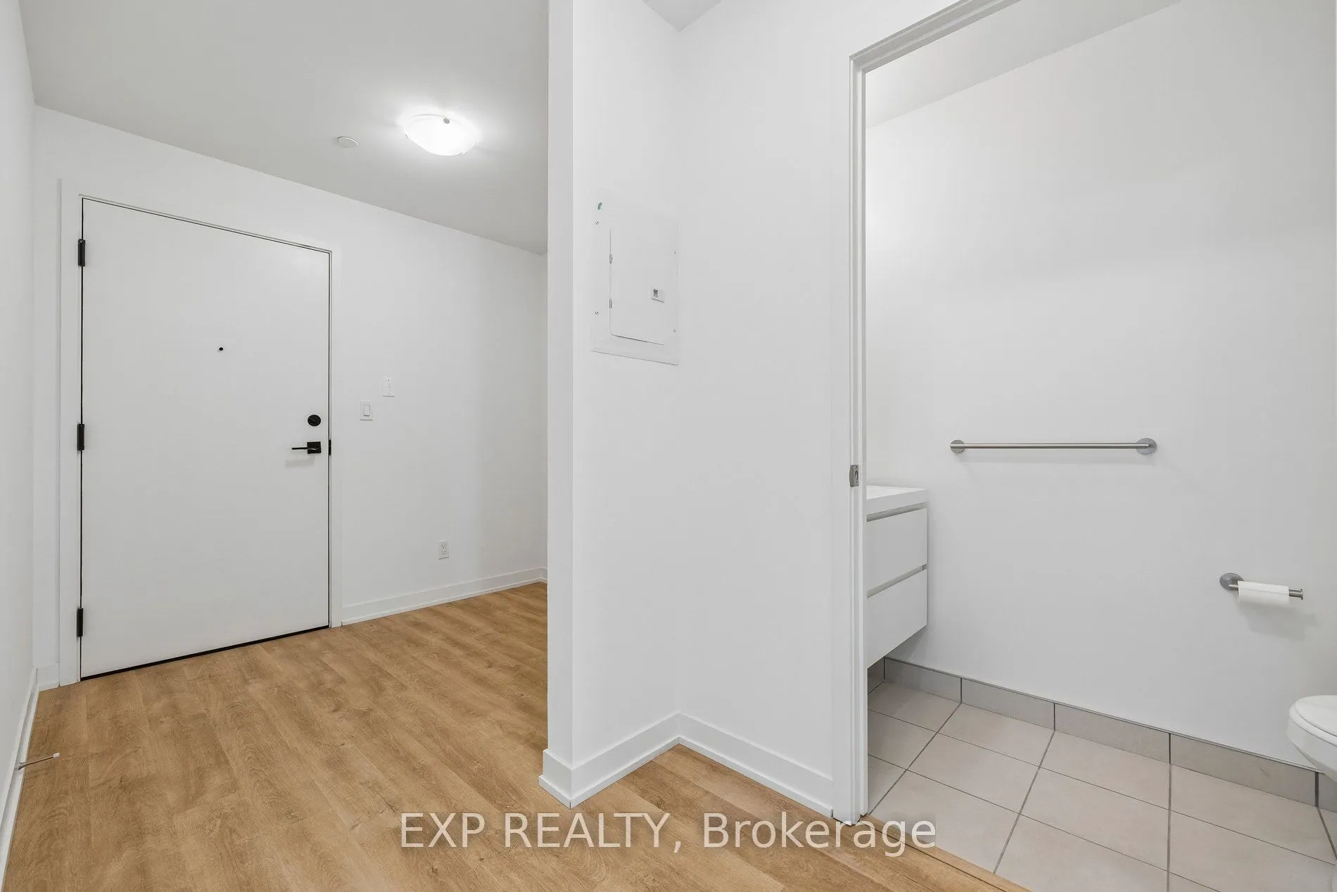 292 Verdale Crossing #1816